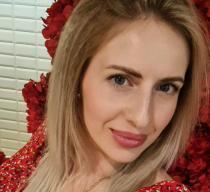 Ангелина