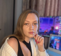 Лана